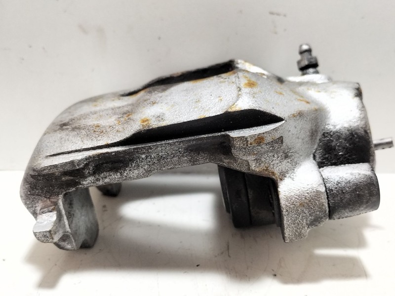 Recambio de pinza freno delantera derecha para seat leon (1p1) 1.9 tdi referencia OEM IAM 1K0615124D  
