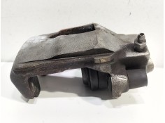 Recambio de pinza freno delantera izquierda para seat leon (1p1) 1.9 tdi referencia OEM IAM 1K0615123D   2