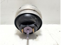 Recambio de soporte motor para audi a4 b7 (8ec) 2.0 tdi referencia OEM IAM 8E0199382E   2