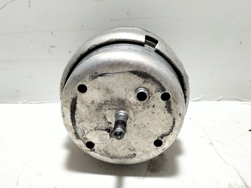 Recambio de soporte motor para audi a4 b7 (8ec) 2.0 tdi referencia OEM IAM 8E0199382E  