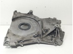 Recambio de tapa distribucion para mercedes-benz clase m (w164) ml 320 cdi 4-matic (164.122) referencia OEM IAM A6420150601  