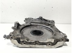 Recambio de tapa distribucion para mercedes-benz clase m (w164) ml 320 cdi 4-matic (164.122) referencia OEM IAM A6420150601   2