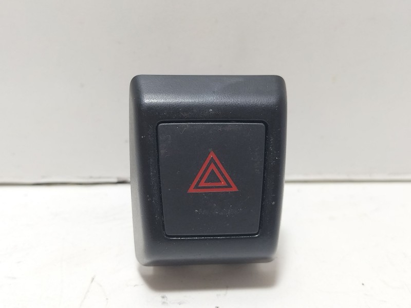 Recambio de warning para seat ibiza v (kj1, kjg) 1.0 mpi referencia OEM IAM 6F0953235  