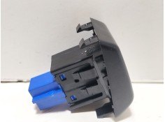 Recambio de warning para seat ibiza v (kj1, kjg) 1.0 mpi referencia OEM IAM 6F0953235   2