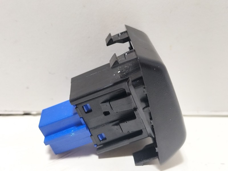 Recambio de warning para seat ibiza v (kj1, kjg) 1.0 mpi referencia OEM IAM 6F0953235  