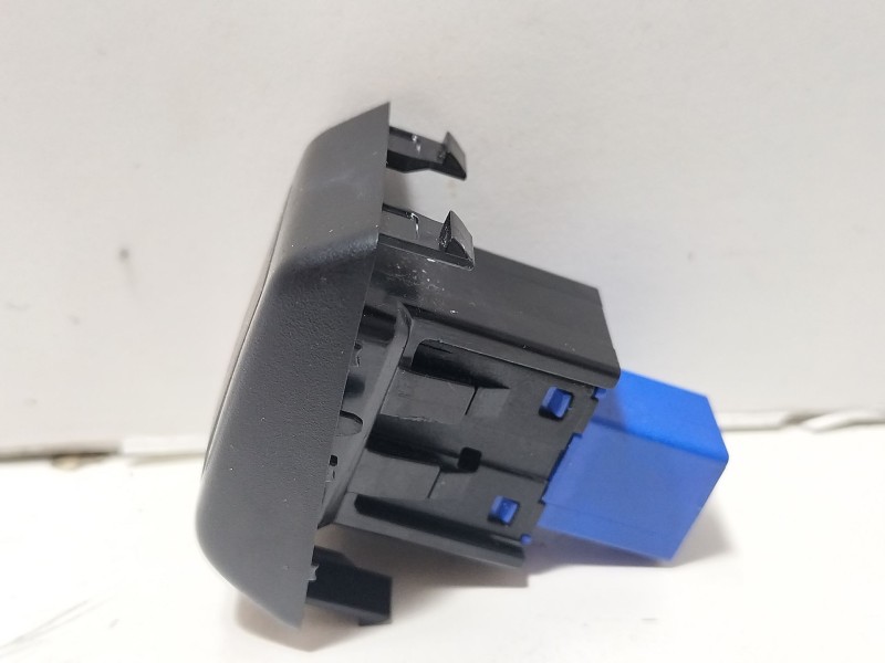 Recambio de warning para seat ibiza v (kj1, kjg) 1.0 mpi referencia OEM IAM 6F0953235  