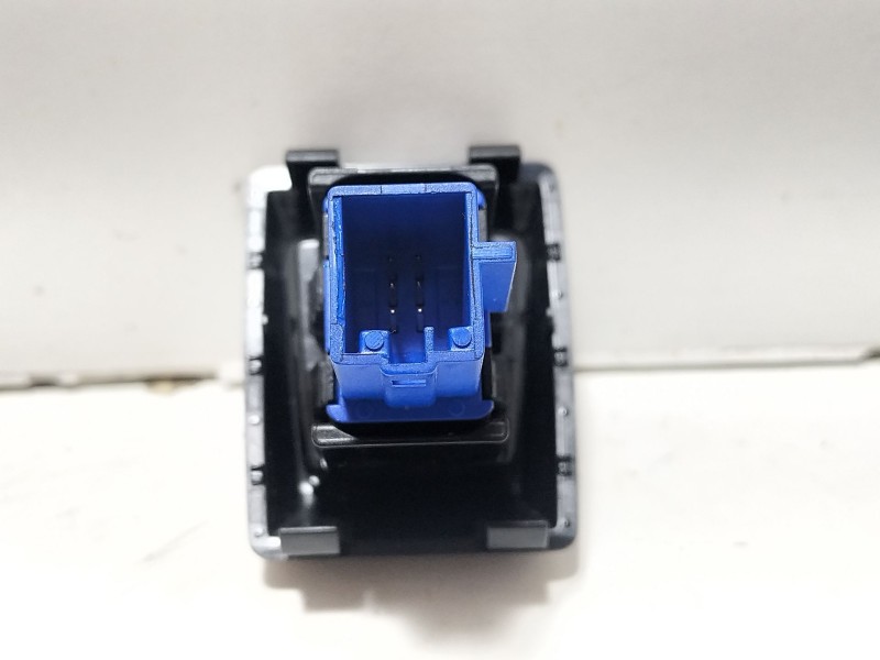 Recambio de warning para seat ibiza v (kj1, kjg) 1.0 mpi referencia OEM IAM 6F0953235  