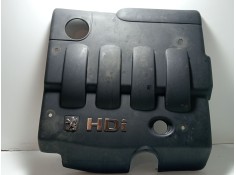 Recambio de tapa motor para citroën xantia (x1_, x2_) 2.0 hdi 109 referencia OEM IAM 9636026280  