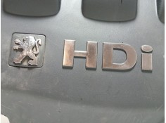 Recambio de tapa motor para citroën xantia (x1_, x2_) 2.0 hdi 109 referencia OEM IAM 9636026280   2