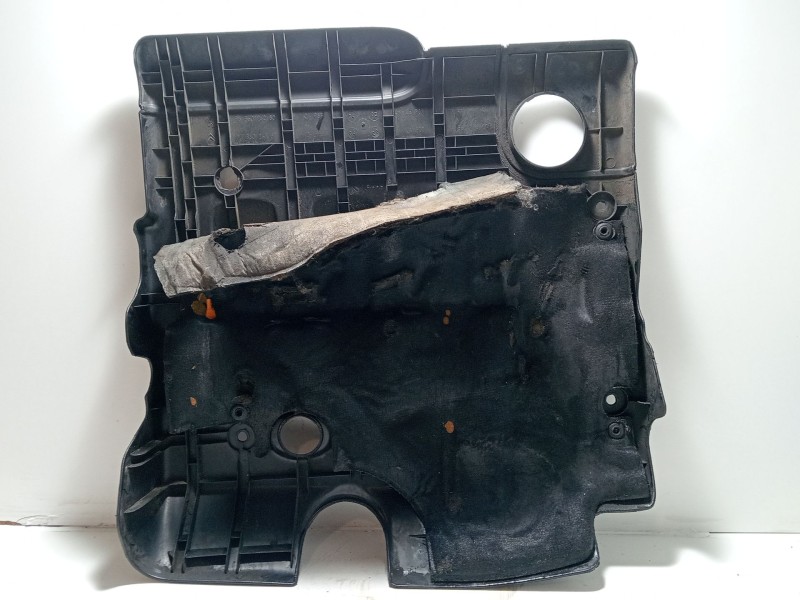 Recambio de tapa motor para citroën xantia (x1_, x2_) 2.0 hdi 109 referencia OEM IAM 9636026280  