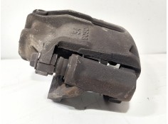 Recambio de pinza freno delantera izquierda para peugeot 206 berlina 2.0 hdi cat referencia OEM IAM 2.0 hdi   2
