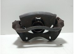Recambio de pinza freno delantera derecha para fiat scudo caja/chasis (220_) 1.9 d referencia OEM IAM 79567005  