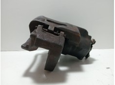 Recambio de pinza freno delantera derecha para fiat scudo caja/chasis (220_) 1.9 d referencia OEM IAM 79567005   2