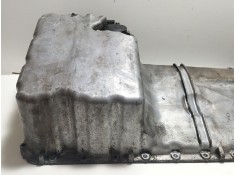 Recambio de carter para mercedes-benz clase e (w210) berlina diesel 220 cdi (210.006) referencia OEM IAM R6110140002   2