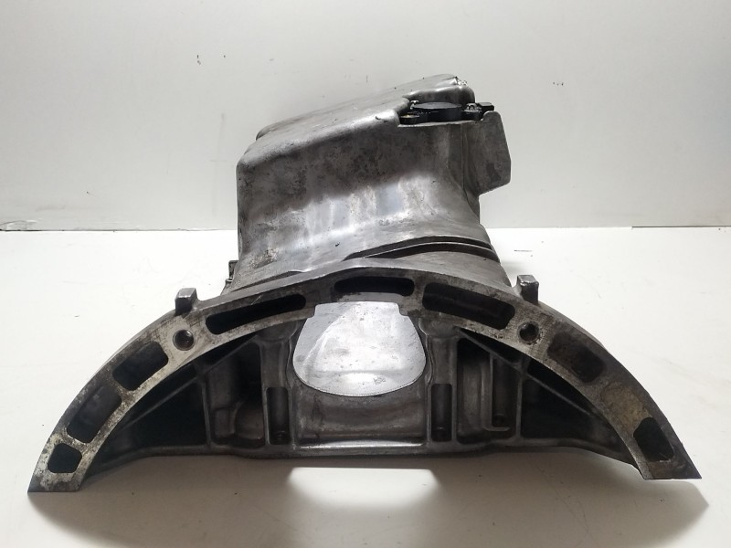 Recambio de carter para mercedes-benz clase e (w210) berlina diesel 220 cdi (210.006) referencia OEM IAM R6110140002  