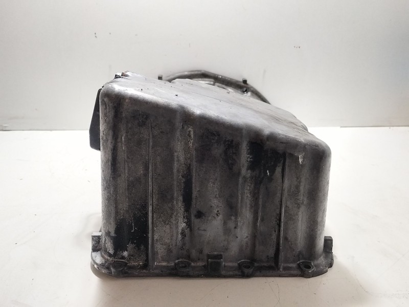 Recambio de carter para mercedes-benz clase e (w210) berlina diesel 220 cdi (210.006) referencia OEM IAM R6110140002  