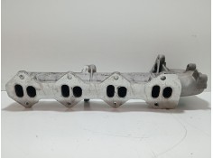 Recambio de colector admision para nissan qashqai (j10) 2.0 dci turbodiesel cat referencia OEM IAM F071314   2