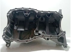 Recambio de carter para renault clio iii 1.5 dci diesel referencia OEM IAM 8200238932  