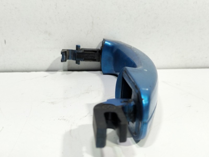 Recambio de maneta exterior delantera derecha para ford c-max (dm2) 1.6 tdci referencia OEM IAM   