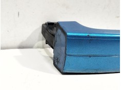 Recambio de maneta exterior trasera derecha para ford c-max (dm2) 1.6 tdci referencia OEM IAM 3M51R22404ACW   2