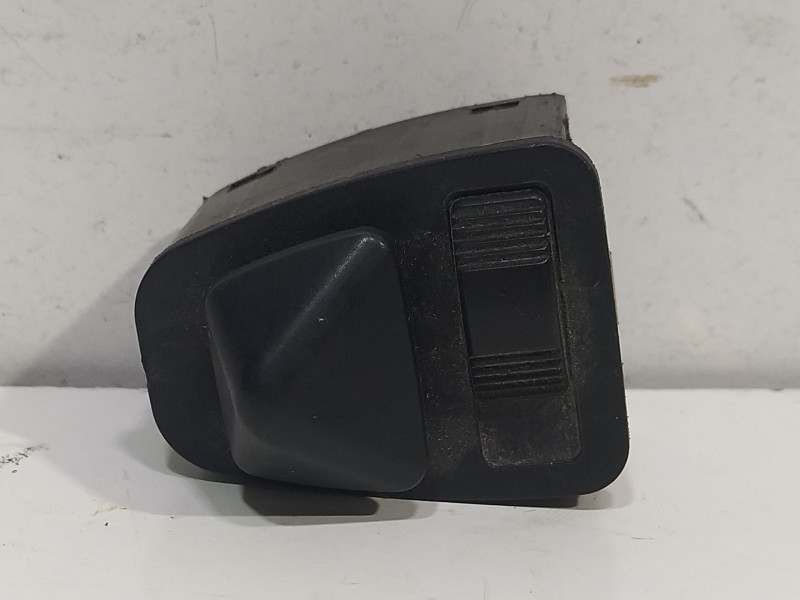 Recambio de mando retrovisor para bmw serie 3 berlina (e46) 320d referencia OEM IAM 83736919  