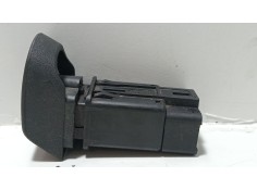 Recambio de warning para renault kangoo (f/kc0) referencia OEM IAM 308821C   2