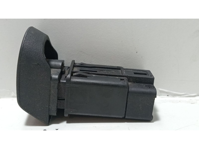 Recambio de warning para renault kangoo (f/kc0) referencia OEM IAM 308821C  