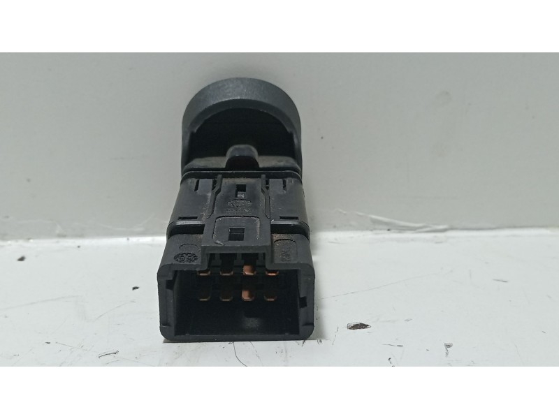 Recambio de warning para renault kangoo (f/kc0) referencia OEM IAM 308821C  