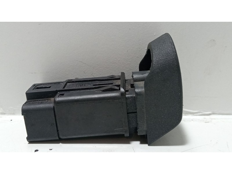 Recambio de warning para renault kangoo (f/kc0) referencia OEM IAM 308821C  