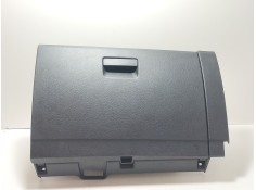 Recambio de guantera para seat ibiza v (kj1, kjg) 1.0 mpi referencia OEM IAM 6F1857103M  