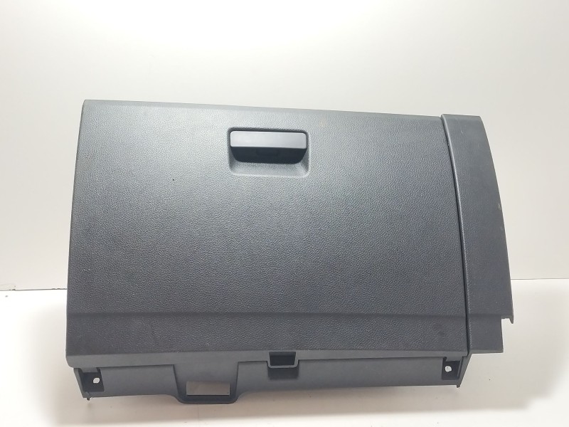 Recambio de guantera para seat ibiza v (kj1, kjg) 1.0 mpi referencia OEM IAM 6F1857103M  