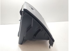 Recambio de guantera para seat ibiza v (kj1, kjg) 1.0 mpi referencia OEM IAM 6F1857103M   2