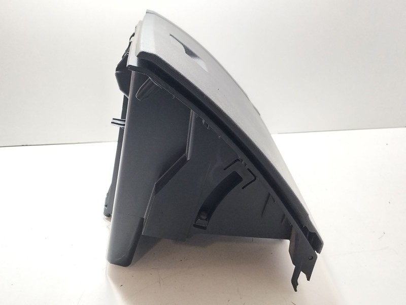 Recambio de guantera para seat ibiza v (kj1, kjg) 1.0 mpi referencia OEM IAM 6F1857103M  