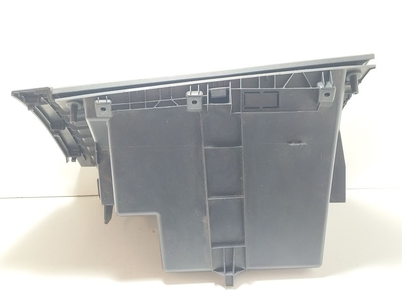 Recambio de guantera para seat ibiza v (kj1, kjg) 1.0 mpi referencia OEM IAM 6F1857103M  