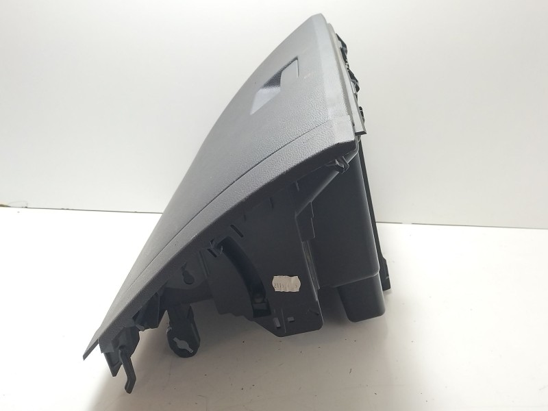 Recambio de guantera para seat ibiza v (kj1, kjg) 1.0 mpi referencia OEM IAM 6F1857103M  