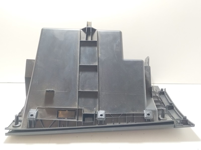 Recambio de guantera para seat ibiza v (kj1, kjg) 1.0 mpi referencia OEM IAM 6F1857103M  