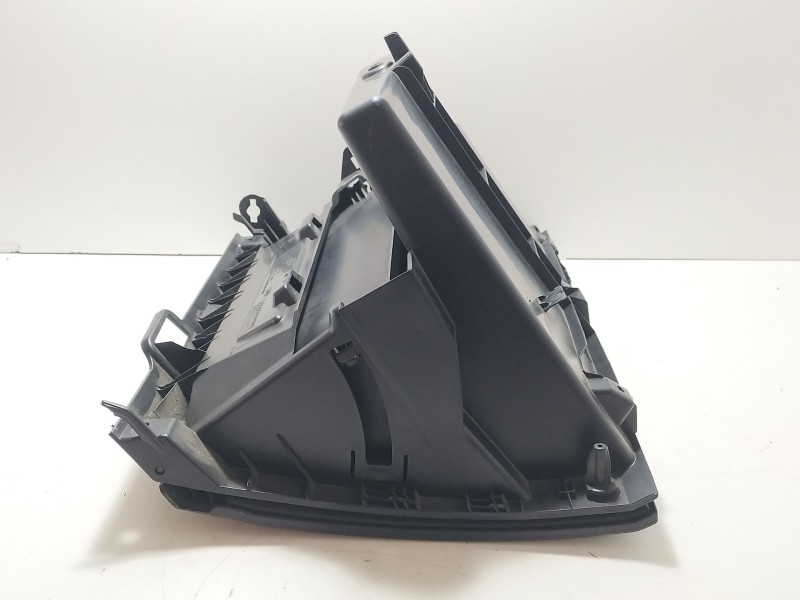 Recambio de guantera para seat ibiza v (kj1, kjg) 1.0 mpi referencia OEM IAM 6F1857103M  