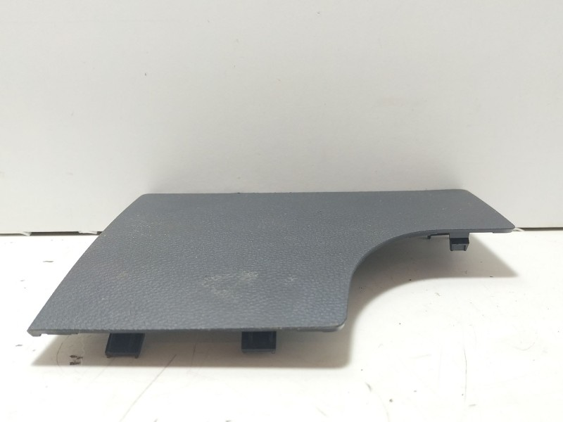 Recambio de moldura para seat ibiza v (kj1, kjg) 1.0 mpi referencia OEM IAM 6F1857506B  