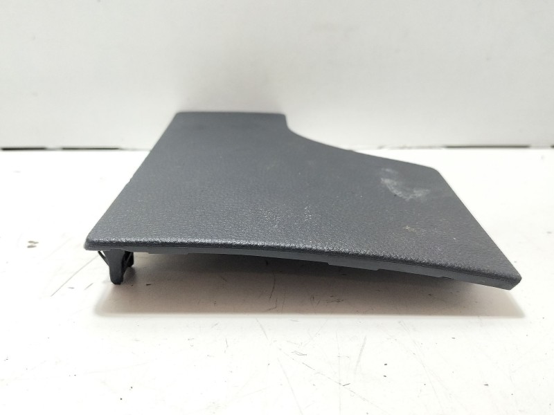 Recambio de moldura para seat ibiza v (kj1, kjg) 1.0 mpi referencia OEM IAM 6F1857506B  