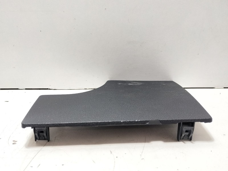 Recambio de moldura para seat ibiza v (kj1, kjg) 1.0 mpi referencia OEM IAM 6F1857506B  