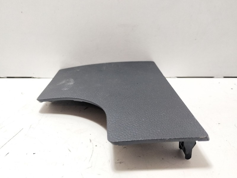 Recambio de moldura para seat ibiza v (kj1, kjg) 1.0 mpi referencia OEM IAM 6F1857506B  