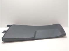 Recambio de moldura para seat ibiza v (kj1, kjg) 1.0 mpi referencia OEM IAM 6F0867239A  