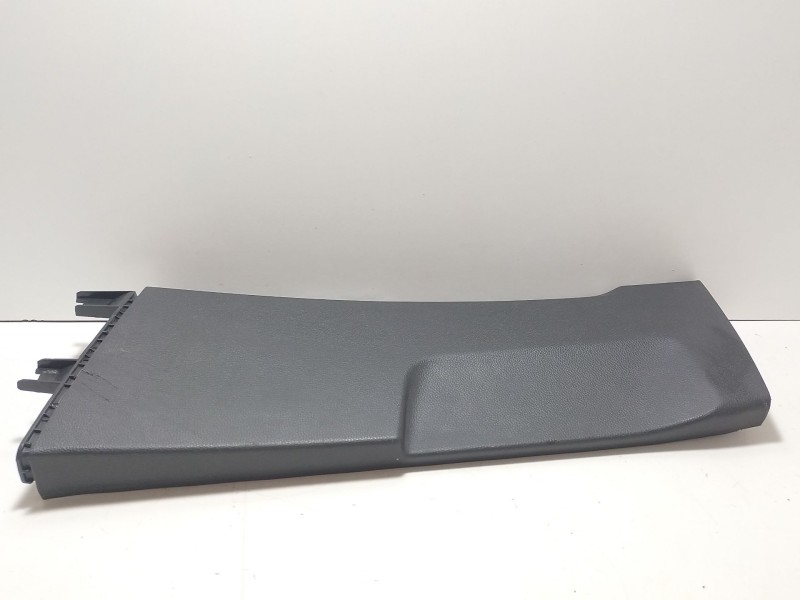 Recambio de moldura para seat ibiza v (kj1, kjg) 1.0 mpi referencia OEM IAM 6F0867239A  