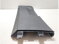 Recambio de moldura para seat ibiza v (kj1, kjg) 1.0 mpi referencia OEM IAM 6F0867239A   2