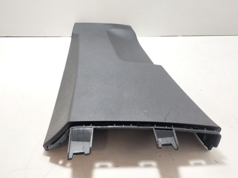 Recambio de moldura para seat ibiza v (kj1, kjg) 1.0 mpi referencia OEM IAM 6F0867239A  