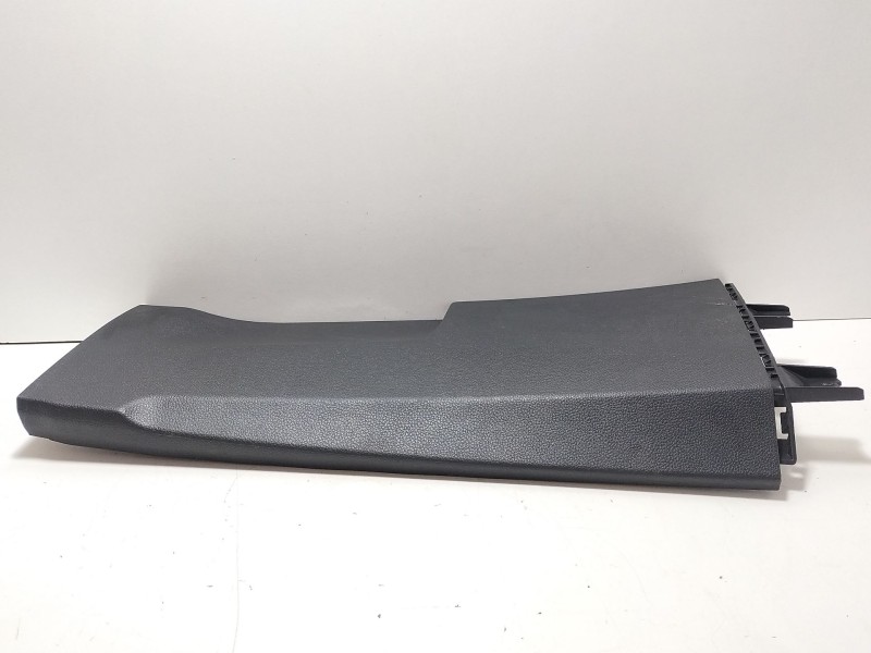 Recambio de moldura para seat ibiza v (kj1, kjg) 1.0 mpi referencia OEM IAM 6F0867239A  