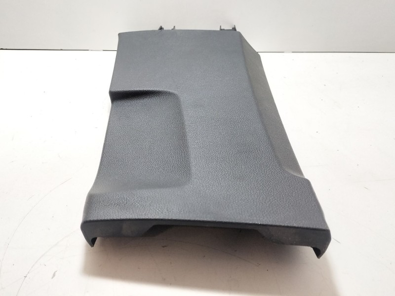 Recambio de moldura para seat ibiza v (kj1, kjg) 1.0 mpi referencia OEM IAM 6F0867239A  