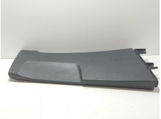Recambio de moldura para seat ibiza v (kj1, kjg) 1.0 mpi referencia OEM IAM 6F0867240A  