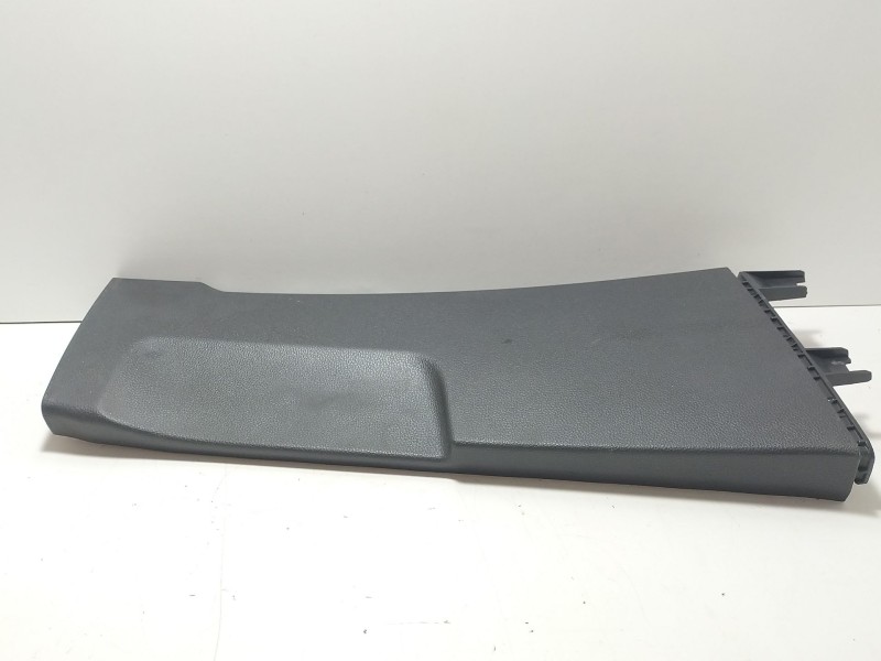 Recambio de moldura para seat ibiza v (kj1, kjg) 1.0 mpi referencia OEM IAM 6F0867240A  