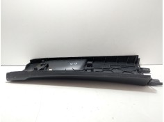 Recambio de moldura para seat ibiza v (kj1, kjg) 1.0 mpi referencia OEM IAM 6F0867240A   2